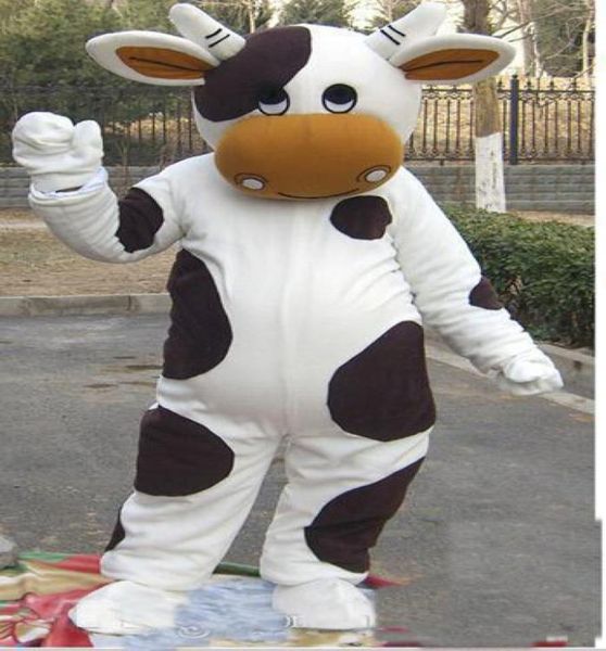 2019 factory cow mascot cartoon character costume custom products custommade4725474, Red;yellow
2019 factory cow mascot cartoon character costume custom products custommade4725474, Red;yellow