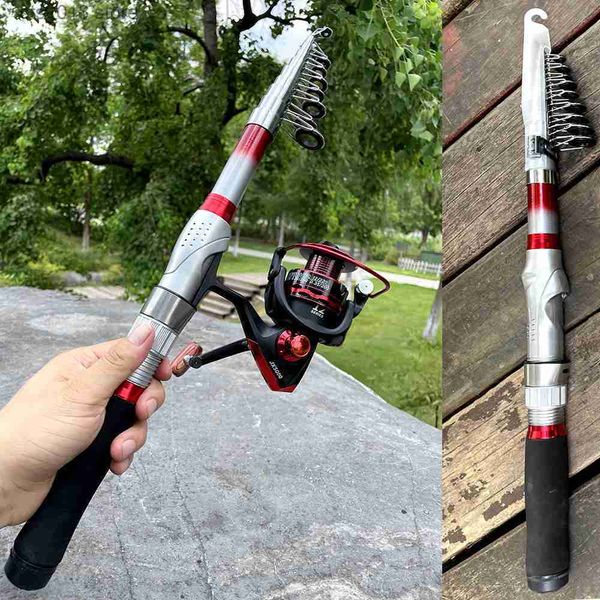 casting rods fishing rod carbon fiber 1.8m 2.1m 2.4m 2.7m 3.0m 3.6m telescopic carp fishing rod rock fishing rod with fishing reel combo t23
casting rods fishing rod carbon fiber 1.8m 2.1m 2.4m 2.7m 3.0m 3.6m telescopic carp fishing rod rock fishing rod with fishing reel combo t23