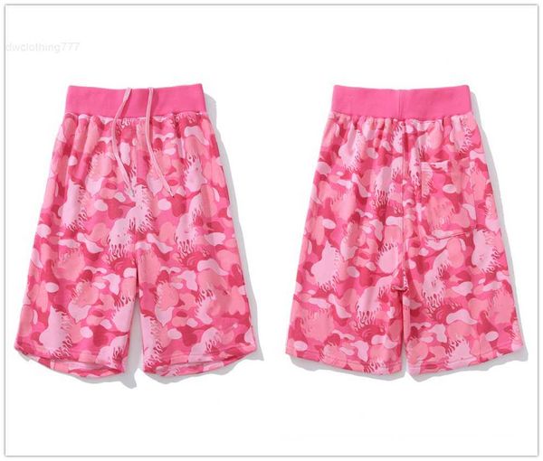 mens shorts designer shorts women swim shorts embroidered cotton terry luminous spot camouflage red blue and purple color reflective gym swi, White;black
mens shorts designer shorts women swim shorts embroidered cotton terry luminous spot camouflage red blue and purple color reflective gym swi, White;black
