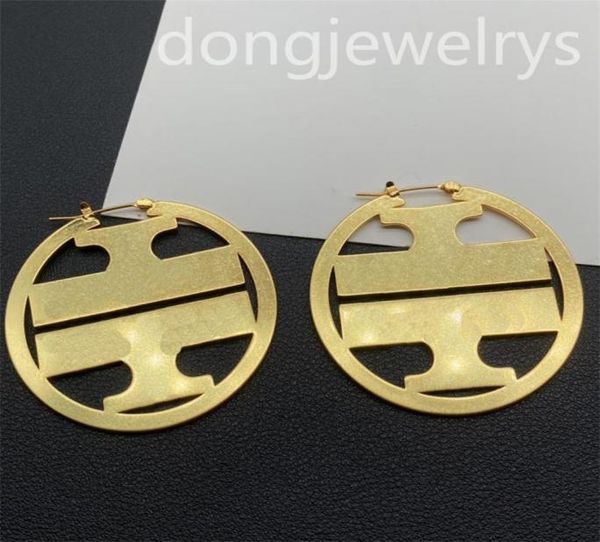 charm exquisite earrings vintage big hoop earring stud earring dongjewelrys women fashionable evening party jewelry valentine gift3932153, Golden;silver
charm exquisite earrings vintage big hoop earring stud earring dongjewelrys women fashionable evening party jewelry valentine gift3932153, Golden;silver
