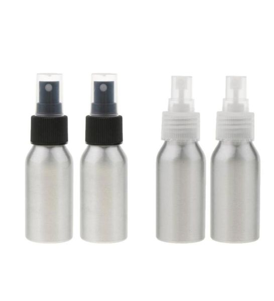 eyebrow tools stencils 40ml mini aluminum spray bottles water fine mist atomizer bottles 2pack bundle silver travel6097078
eyebrow tools stencils 40ml mini aluminum spray bottles water fine mist atomizer bottles 2pack bundle silver travel6097078