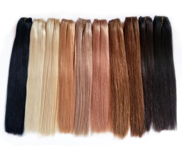 brazilian human hair weave virgin hair straight remy human hair extension deals 12quot to 24quot unprocessed factory direct 155237175, Black
brazilian human hair weave virgin hair straight remy human hair extension deals 12quot to 24quot unprocessed factory direct 155237175, Black