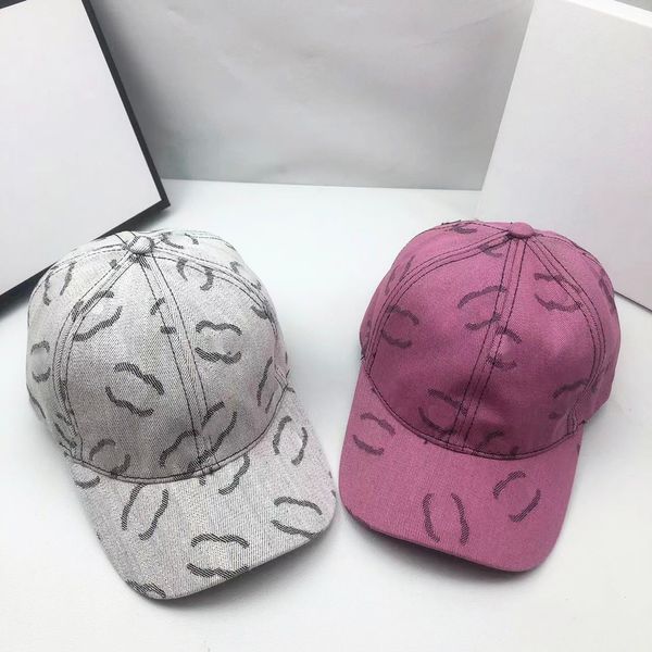 designer hat 2023 fashion men women hat high end customized heavy weight fabric peaked cap v new exquisite summer sunscreen tourism 103057, Blue;gray
designer hat 2023 fashion men women hat high end customized heavy weight fabric peaked cap v new exquisite summer sunscreen tourism 103057, Blue;gray