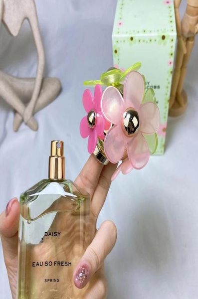 daisy brand women edt natural fragrance 75ml 25 floz good smell long time leaving lady body mist flower scent fast postage6913728
daisy brand women edt natural fragrance 75ml 25 floz good smell long time leaving lady body mist flower scent fast postage6913728