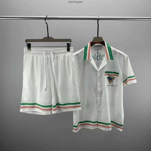 fashion mens womens summer tracksuits sport suits casual classic letter pattern print men's short sleeve shorts men boys tees colors c, White;black
fashion mens womens summer tracksuits sport suits casual classic letter pattern print men's short sleeve shorts men boys tees colors c, White;black