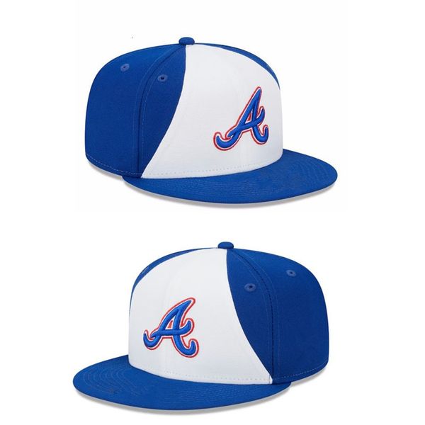 ball caps fashion atlanta a embroidery hiphop baseball cap bostonhat outdoor casual sun casual bone drop 230717, Blue;gray
ball caps fashion atlanta a embroidery hiphop baseball cap bostonhat outdoor casual sun casual bone drop 230717, Blue;gray