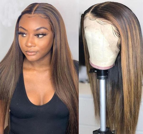 lace front short human hair wigs 13x4 straight lace wigs highlight mix color wig pre plucked 150 density for woman4886990, Black;brown
lace front short human hair wigs 13x4 straight lace wigs highlight mix color wig pre plucked 150 density for woman4886990, Black;brown