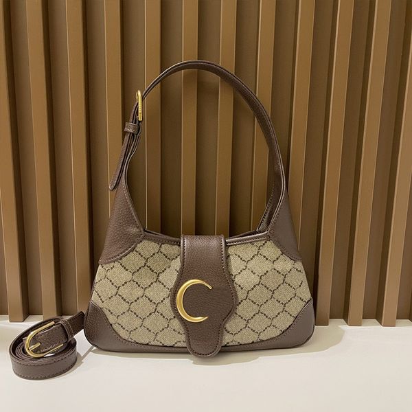 womens fashion leather underarm bag large capacity portable shoulder bag temperament crescent crossbody bag solid color mobile phone bag
womens fashion leather underarm bag large capacity portable shoulder bag temperament crescent crossbody bag solid color mobile phone bag