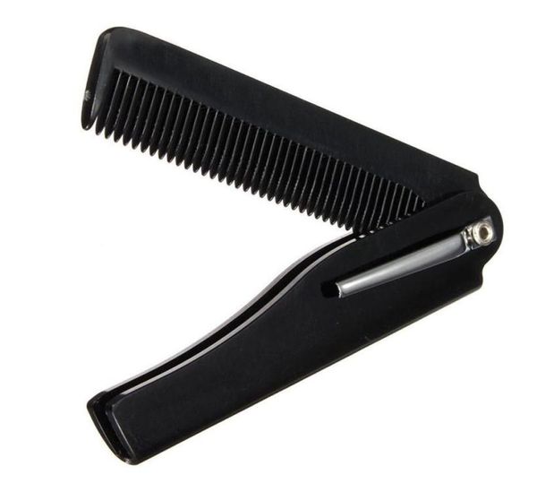 whole fashion mens womens handmade folding pocket clip hair moustache beard comb3621783, Silver
whole fashion mens womens handmade folding pocket clip hair moustache beard comb3621783, Silver