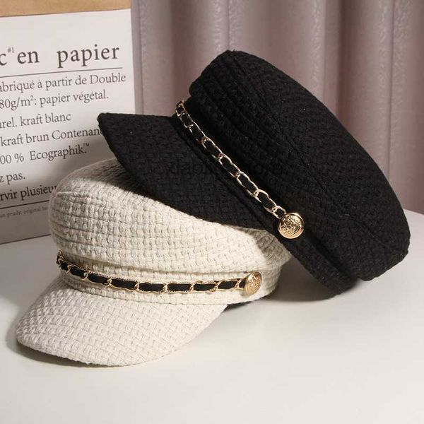 newsboy hats autumn and winter hat women's british flat retro versatile fashionable duck hat artist hat octagonal beret spring and autu, Blue;gray
newsboy hats autumn and winter hat women's british flat retro versatile fashionable duck hat artist hat octagonal beret spring and autu, Blue;gray