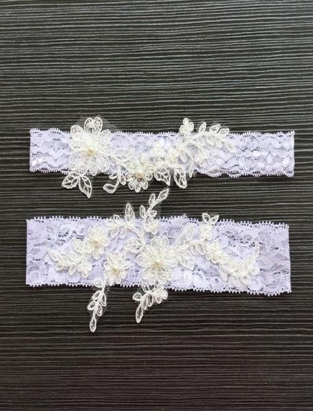 2 piece set lace appliques pearls bridal leg garters prom garter bridal wedding garter belt faux pearls size lace bridal acce1376484, White
2 piece set lace appliques pearls bridal leg garters prom garter bridal wedding garter belt faux pearls size lace bridal acce1376484, White