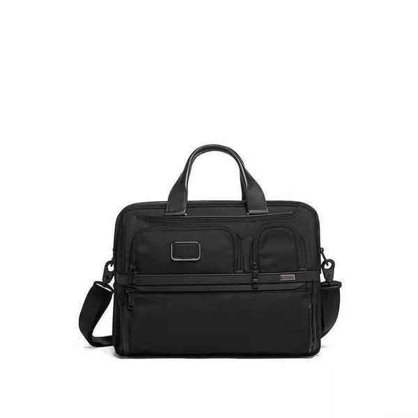 tumi crossbody designer bags tumi the tote bag totes fanny packs designers handbag for women purse cross body purses handbags ebw6
tumi crossbody designer bags tumi the tote bag totes fanny packs designers handbag for women purse cross body purses handbags ebw6