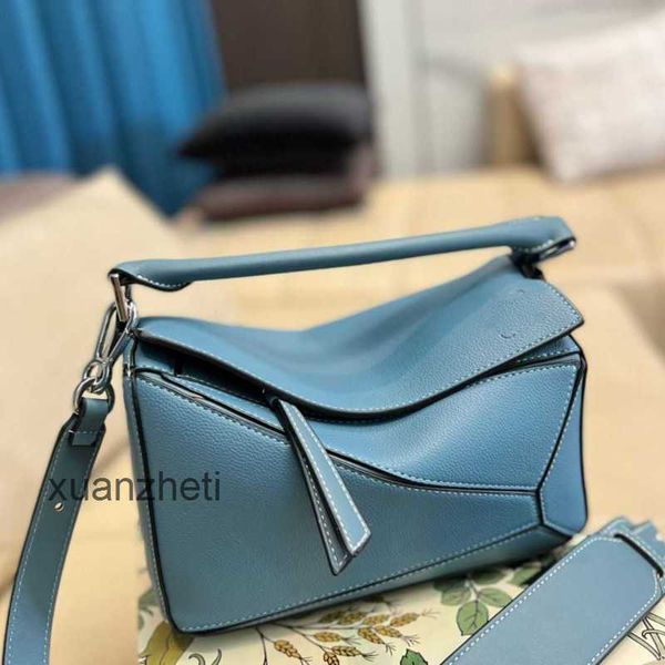 shoulder makaron outlet fashion 24cm large 2023 designer straps hands bag loewsbag colored small bags capacity puzzles commuter handbags lea
shoulder makaron outlet fashion 24cm large 2023 designer straps hands bag loewsbag colored small bags capacity puzzles commuter handbags lea