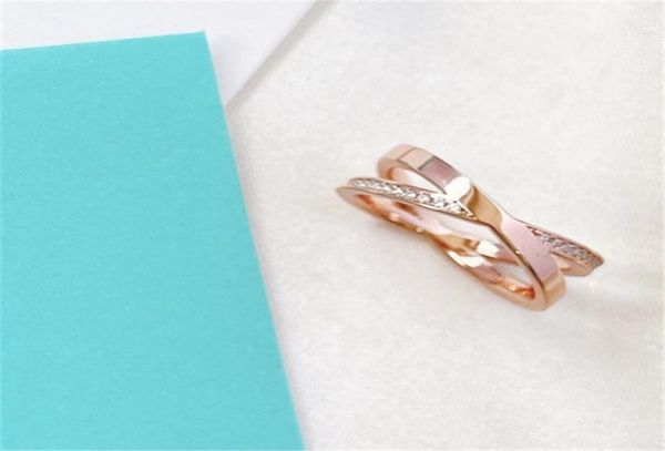 luxury womens ring rose gold fashion ring brand luxurys mens diamond rings womens designer jewelry 20215541375, Silver
luxury womens ring rose gold fashion ring brand luxurys mens diamond rings womens designer jewelry 20215541375, Silver