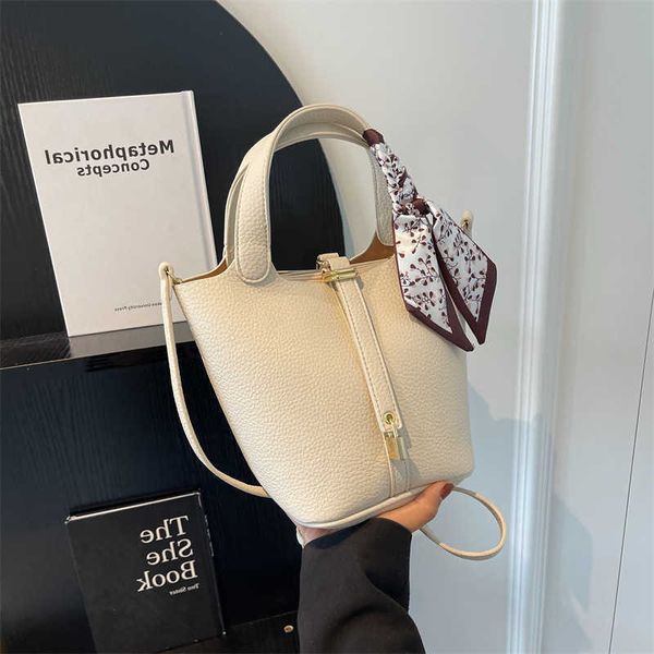 classic h ermes picotin lock bags online store advanced portable water bucket bag 2023 summer new fashion niche design one shoulder fashiona
classic h ermes picotin lock bags online store advanced portable water bucket bag 2023 summer new fashion niche design one shoulder fashiona