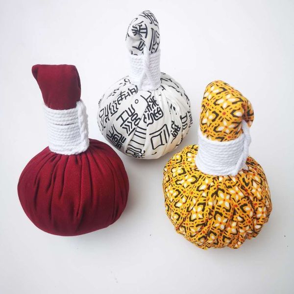 massage stones rocks pure chinese herbal health ball xiang tuo thai spa medicine wormwood warming pack eye and face moxa compre 230718
massage stones rocks pure chinese herbal health ball xiang tuo thai spa medicine wormwood warming pack eye and face moxa compre 230718