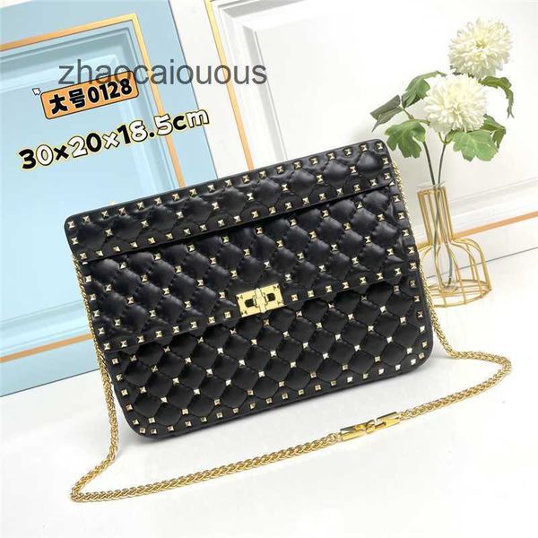 bags valentins diamond new designer luxury handbags bag handbags crossbody sheepskin beach rivet small leather large capacity handbag xu0b
bags valentins diamond new designer luxury handbags bag handbags crossbody sheepskin beach rivet small leather large capacity handbag xu0b