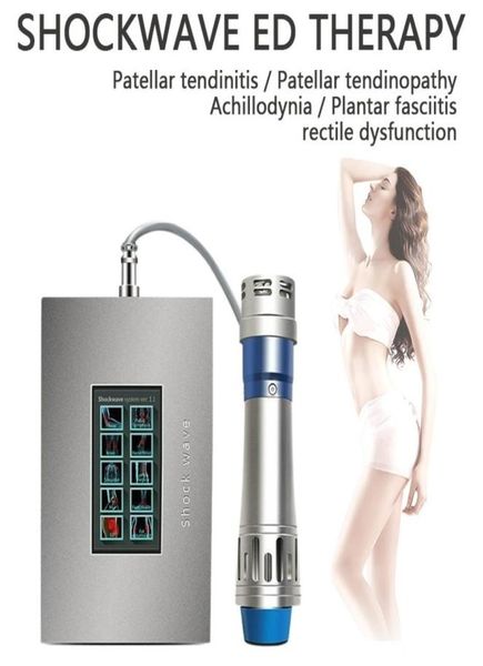 massager shockwave therapy machine body relax pain relief touch screen ed treatment body health care device ce6613104
massager shockwave therapy machine body relax pain relief touch screen ed treatment body health care device ce6613104