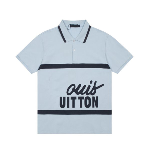 4 new fashion london england polos shirts mens designers polo shirts high street embroidery printing t shirt men summer cotton casual t-shir, White;black
4 new fashion london england polos shirts mens designers polo shirts high street embroidery printing t shirt men summer cotton casual t-shir, White;black