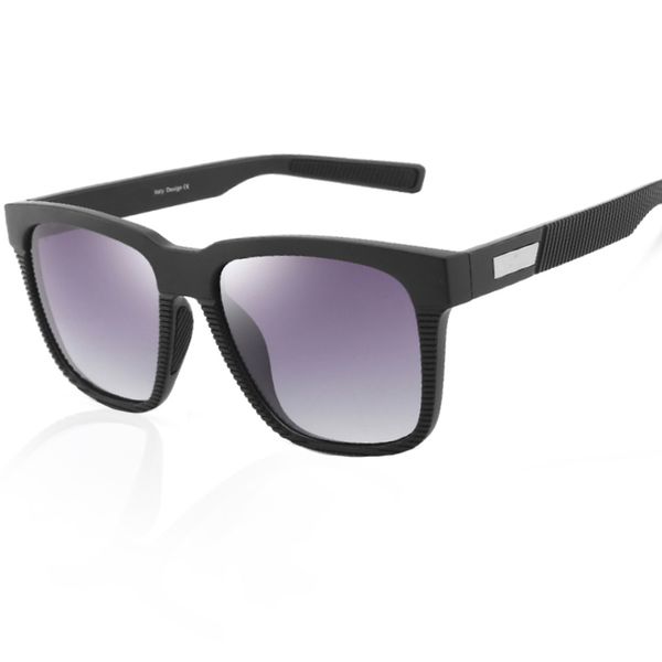 square polarized sunglasses men vintage pescador brand designer anti glare driver sun glasses for men women uv400 goggles male, White;black
square polarized sunglasses men vintage pescador brand designer anti glare driver sun glasses for men women uv400 goggles male, White;black
