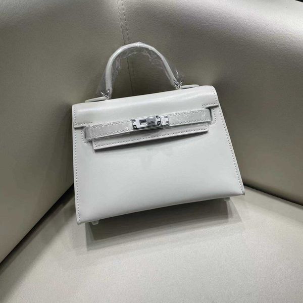 designer kelys tote bag box 2023 new genuine leather silver buckle drawstring handheld one shoulder oblique straddle women'sheh6
designer kelys tote bag box 2023 new genuine leather silver buckle drawstring handheld one shoulder oblique straddle women'sheh6