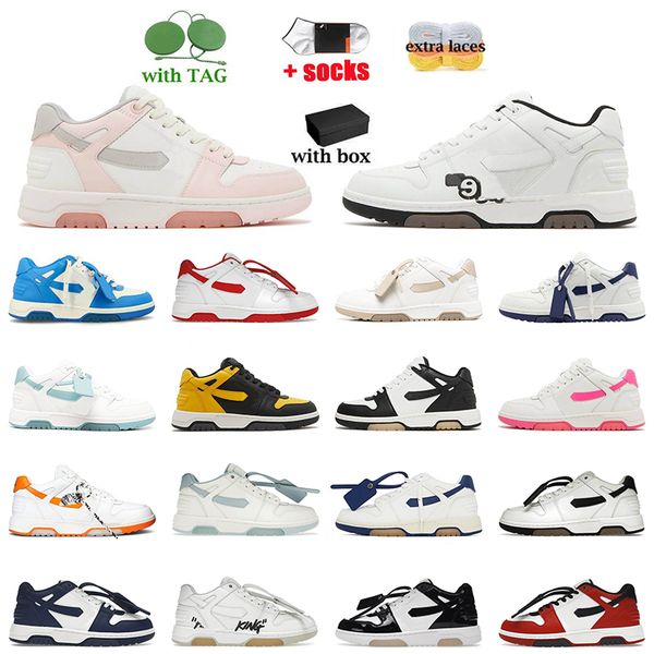 out of office sneakers designer shoes mens women platform vintage trainers leather vintage skate ooo low- flat loafers sports trainers runne
out of office sneakers designer shoes mens women platform vintage trainers leather vintage skate ooo low- flat loafers sports trainers runne