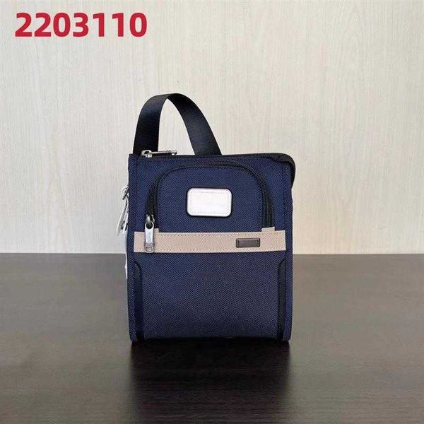 tumi crossbody designer bags tumi the tote bag totes fanny packs designers handbag for women purse cross body purses handbags glyu
tumi crossbody designer bags tumi the tote bag totes fanny packs designers handbag for women purse cross body purses handbags glyu
