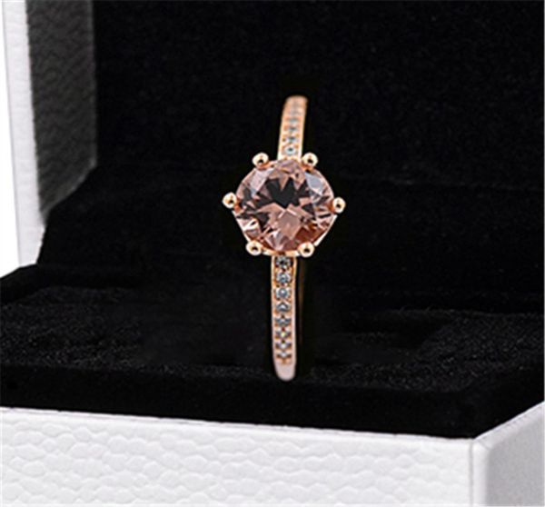 fashion jewelry 2020 925 sterling silver pink sparkling crown solitaire crystal ring for women lovers/ wedding/commemorative ring2980903, Golden;silver
fashion jewelry 2020 925 sterling silver pink sparkling crown solitaire crystal ring for women lovers/ wedding/commemorative ring2980903, Golden;silver