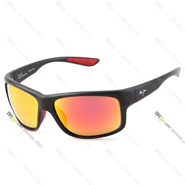 designer sunglasses for women uv400 mens sunglasses polarizing high-quality pc lens color coated beach glasses tr-90&silicone frame - southe, White;black
designer sunglasses for women uv400 mens sunglasses polarizing high-quality pc lens color coated beach glasses tr-90&silicone frame - southe, White;black