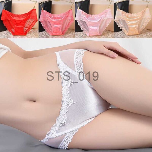 briefs panties other panties lace knickers women underwear briefs seamless panties shiny satin lady x0719, Red;black
briefs panties other panties lace knickers women underwear briefs seamless panties shiny satin lady x0719, Red;black