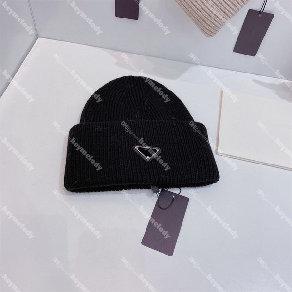 autumn winter triangle skull caps flanging wool knitted wool hats men women thick caps beanies with tags, Blue;gray
autumn winter triangle skull caps flanging wool knitted wool hats men women thick caps beanies with tags, Blue;gray