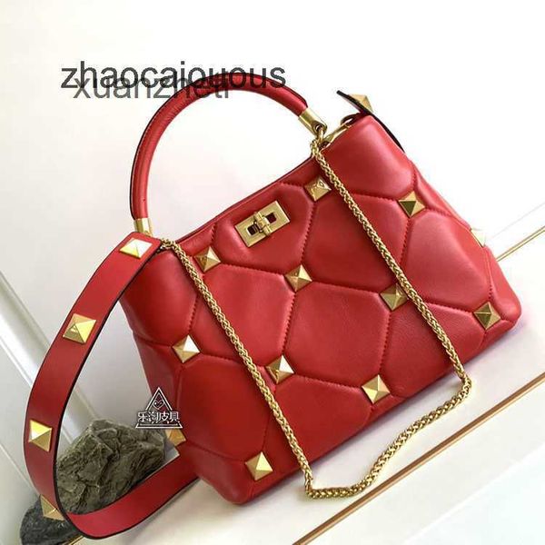 grid valentins style bags women luxury handbag bag handbag diamond designer light rivet chain female pv9t
grid valentins style bags women luxury handbag bag handbag diamond designer light rivet chain female pv9t