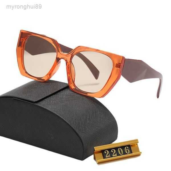 designer sunglasses for women mens sunglasses men fashion outdoor classic style belt eyewear goggles polarizing sport driving multiple style, White;black
designer sunglasses for women mens sunglasses men fashion outdoor classic style belt eyewear goggles polarizing sport driving multiple style, White;black
