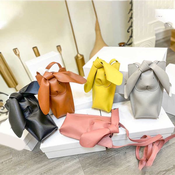 rabbit designer phone bags coin purses cardholder ladies long fashion classic solid color card holder crossbody 230715, Red;black
rabbit designer phone bags coin purses cardholder ladies long fashion classic solid color card holder crossbody 230715, Red;black