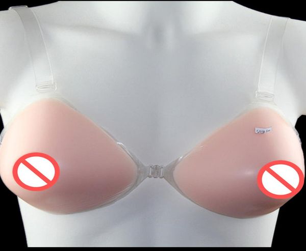 triangleshaped straps on nude silicone breast nipple breast forms 800g for cdtgts whole8862806
triangleshaped straps on nude silicone breast nipple breast forms 800g for cdtgts whole8862806