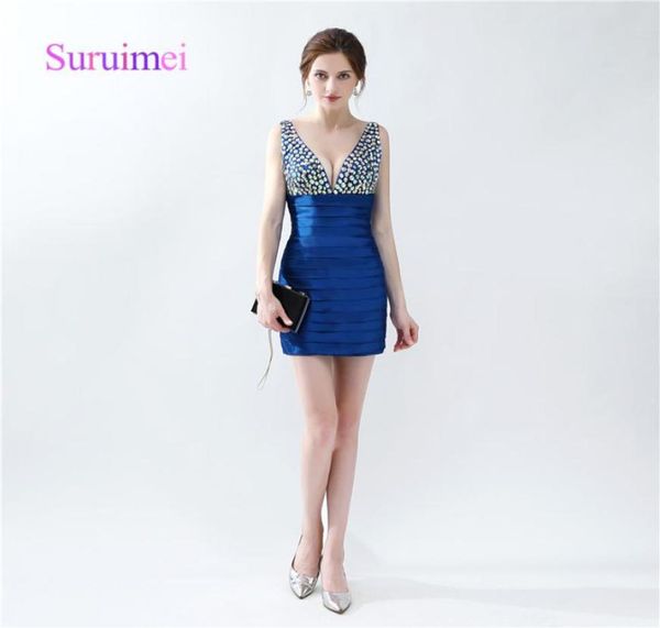 mint cocktail dresses short styles v neck with crystal sheath prom gowns robe soiree for pageant occasion dresses7059986, Black
mint cocktail dresses short styles v neck with crystal sheath prom gowns robe soiree for pageant occasion dresses7059986, Black