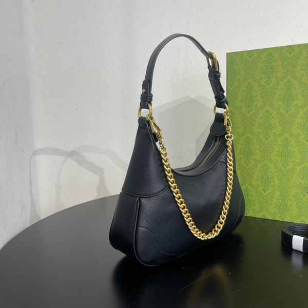 designer bag women genuine leather bag designer totes bags shopping bags luxury handbag purses designer woman handbag tote bag with box
designer bag women genuine leather bag designer totes bags shopping bags luxury handbag purses designer woman handbag tote bag with box