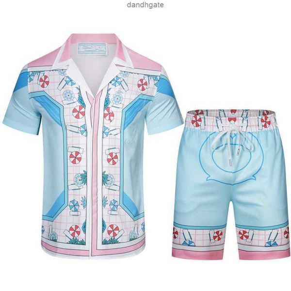 23 mens tracksuits sets fruits printing breathable summer lapel short sleeve shirts beach shorts men hawaiian 2 pieces suit boag, White;black
23 mens tracksuits sets fruits printing breathable summer lapel short sleeve shirts beach shorts men hawaiian 2 pieces suit boag, White;black