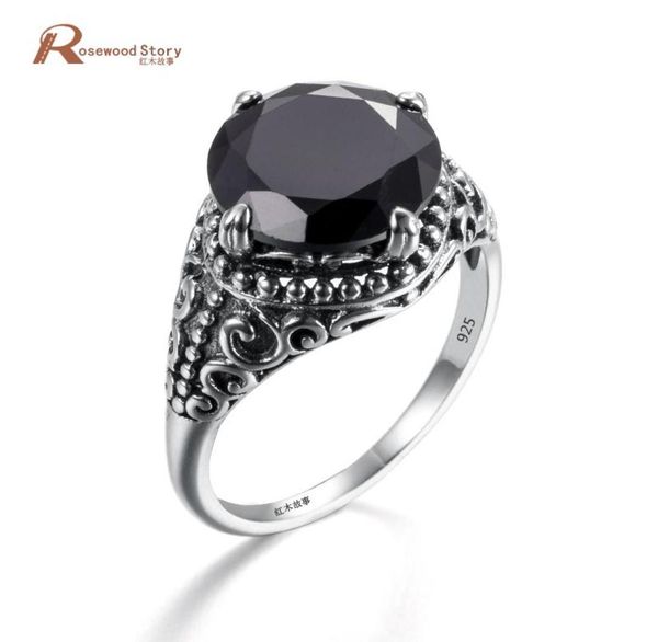 cluster rings black obsidian cubic zirconia ring women men wild antique 925 sterling silver cocktail party fashion jewelry3697341, Golden;silver
cluster rings black obsidian cubic zirconia ring women men wild antique 925 sterling silver cocktail party fashion jewelry3697341, Golden;silver