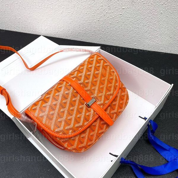 new style luxurys designers shopping bags wallets card holder cross body totes key cards coins men genuine leather shoulder bags purse women
new style luxurys designers shopping bags wallets card holder cross body totes key cards coins men genuine leather shoulder bags purse women