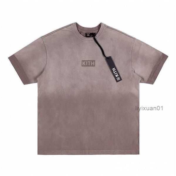 kith t shirt mens summer designer kith men's t-shirts classic letter print tee men and women loose couple t-shirt round neck short-slee, White;black
kith t shirt mens summer designer kith men's t-shirts classic letter print tee men and women loose couple t-shirt round neck short-slee, White;black