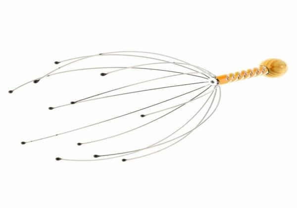 head massager ocs head scalp neck equipment stress release relax massage claw massager tens pain relief body massager6650259
head massager ocs head scalp neck equipment stress release relax massage claw massager tens pain relief body massager6650259