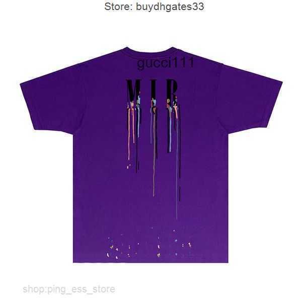 shirt wear amirly tshirt t fashion shirt designer men's tees street t-shirts summer men brand t letter print short loose tee 2 l2c9, White;black
shirt wear amirly tshirt t fashion shirt designer men's tees street t-shirts summer men brand t letter print short loose tee 2 l2c9, White;black