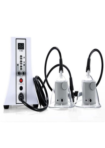 35 cups factory body shape slimming buttocks enlarge cup vacuum breast enlargement therapy cupping massager butt enhancement4007522
35 cups factory body shape slimming buttocks enlarge cup vacuum breast enlargement therapy cupping massager butt enhancement4007522