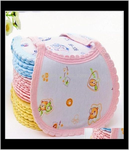 baby cartoon toddler cotton bib infant borns mixed colors 100pcslot elbla burp cloths gz0tr4765253
baby cartoon toddler cotton bib infant borns mixed colors 100pcslot elbla burp cloths gz0tr4765253