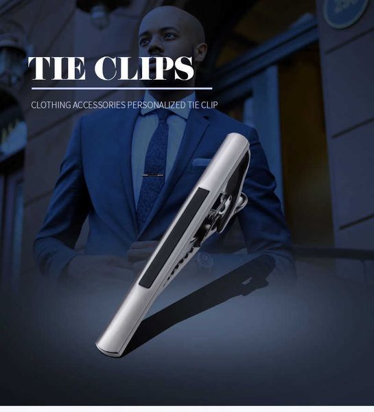 cuff links hawson tie clips for men with gift box tie bar tie pin for men in silver gold colored suit for dressing up wedding party hkd23071
cuff links hawson tie clips for men with gift box tie bar tie pin for men in silver gold colored suit for dressing up wedding party hkd23071