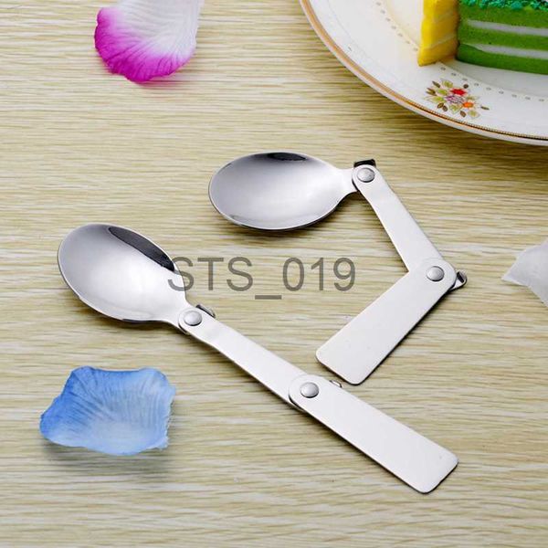 briefs panties other panties portable folding tableware set stainless steel spoon and fork for thermos camping travel and other outdoor acti, Red;black
briefs panties other panties portable folding tableware set stainless steel spoon and fork for thermos camping travel and other outdoor acti, Red;black