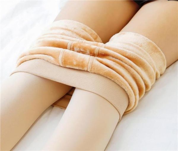 yoga outfit seamless women thermal gym pants high waist hip lift thick soft slim stretchy tights female fitness winter warm casual3228828
yoga outfit seamless women thermal gym pants high waist hip lift thick soft slim stretchy tights female fitness winter warm casual3228828