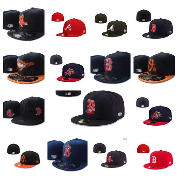 basketball hat ready stock mexico fitted caps letter hip hop size baseball hats flat peak for men women full closed size 7-8, Blue;gray
basketball hat ready stock mexico fitted caps letter hip hop size baseball hats flat peak for men women full closed size 7-8, Blue;gray