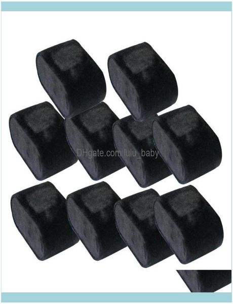 jewelry packaging jewelryjewelry pouches bags 10pcspack counterstorage box showcases soft bracelet cushion watch pillow wrist4144455, Pink;blue
jewelry packaging jewelryjewelry pouches bags 10pcspack counterstorage box showcases soft bracelet cushion watch pillow wrist4144455, Pink;blue